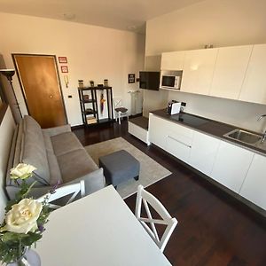 City39 Residenze del Cuore