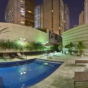 Edificio Lorena