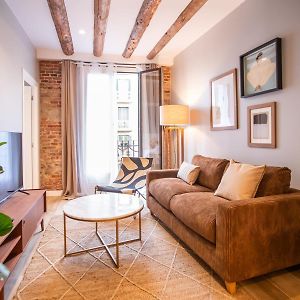 Apartamento de 2 Dormitorios